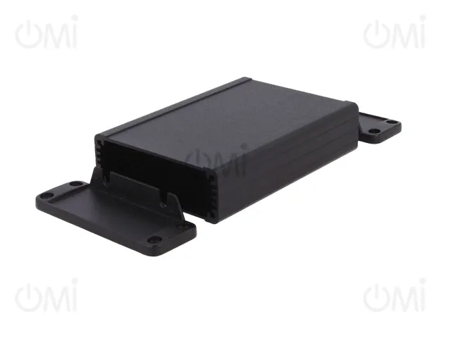 1457J1202BK