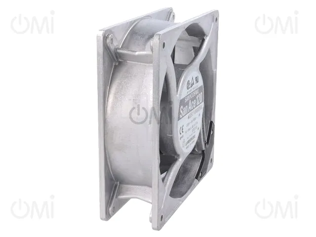 109S025UL