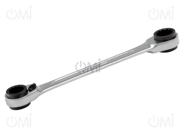 S4RM-30-36