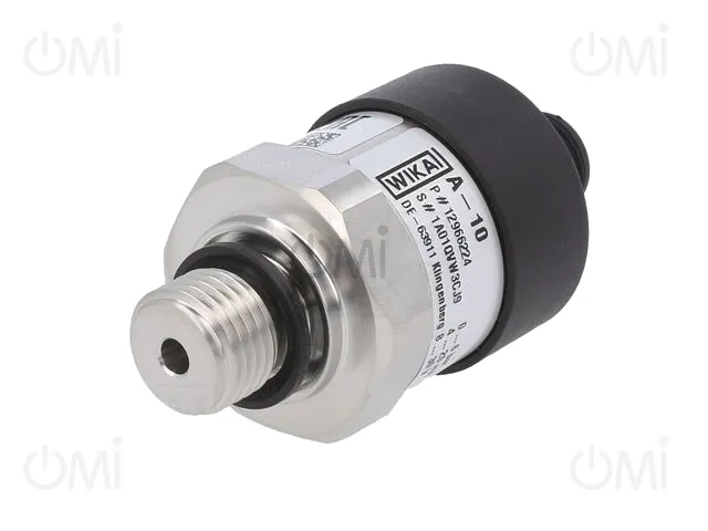 A-10-6-BG360-HD1Z-AA-M4Z-ZW