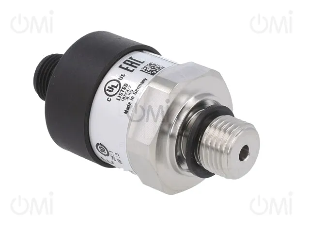 A-10-6-BG360-HD1Z-AA-M4Z-ZW