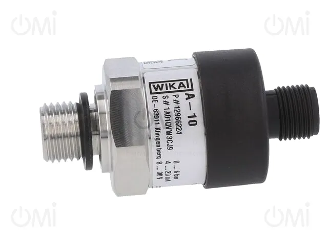 A-10-6-BG360-HD1Z-AA-M4Z-ZW
