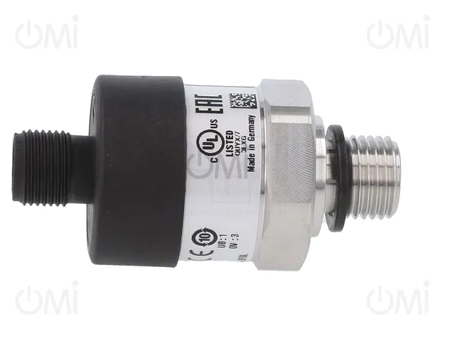 A-10-6-BG360-HD1Z-AA-M4Z-ZW