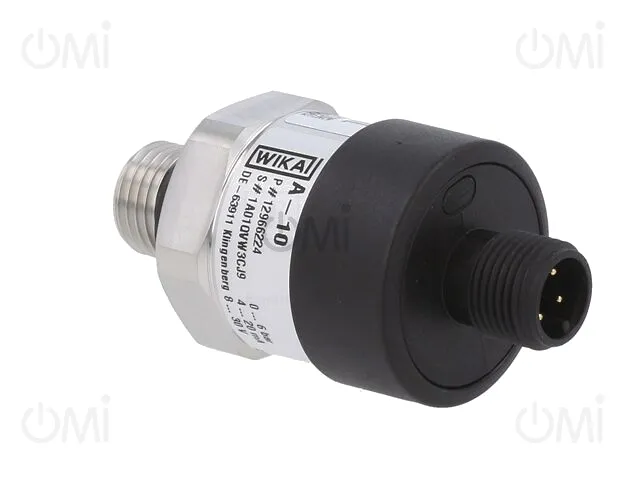A-10-6-BG360-HD1Z-AA-M4Z-ZW