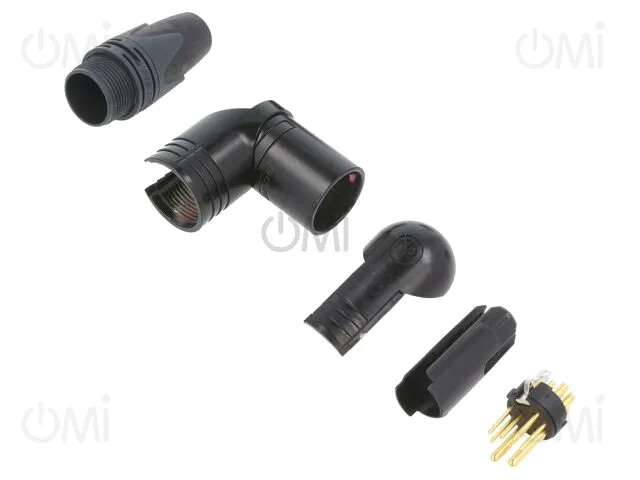 NC10MRX-14-B