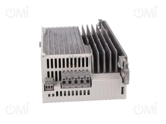 I5DAE175F10V10000S