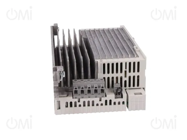 I5DAE175F10V10000S