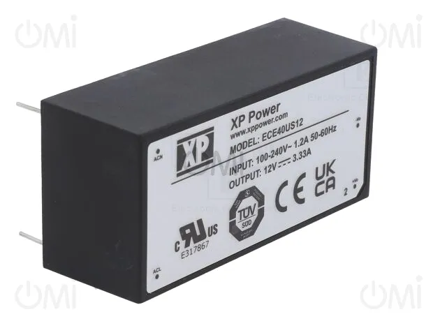ECE40US12