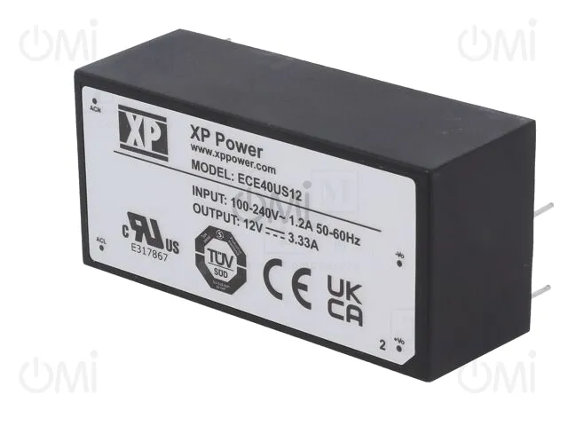 ECE40US12