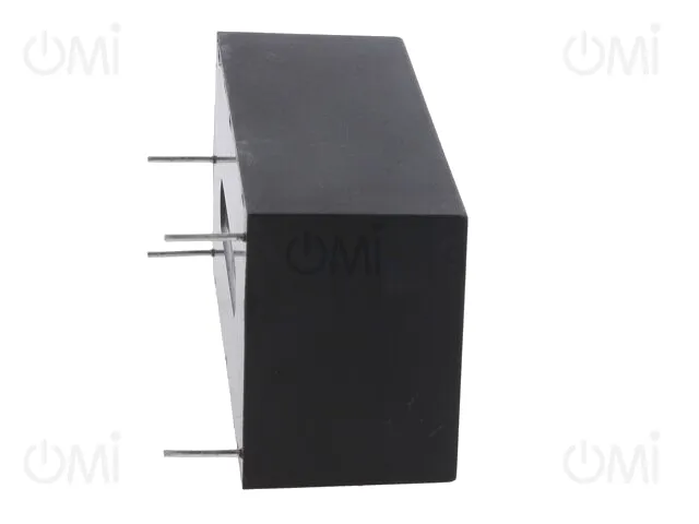 ECE40US12