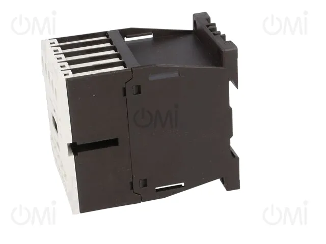 DILM9-10(24V50/60HZ)