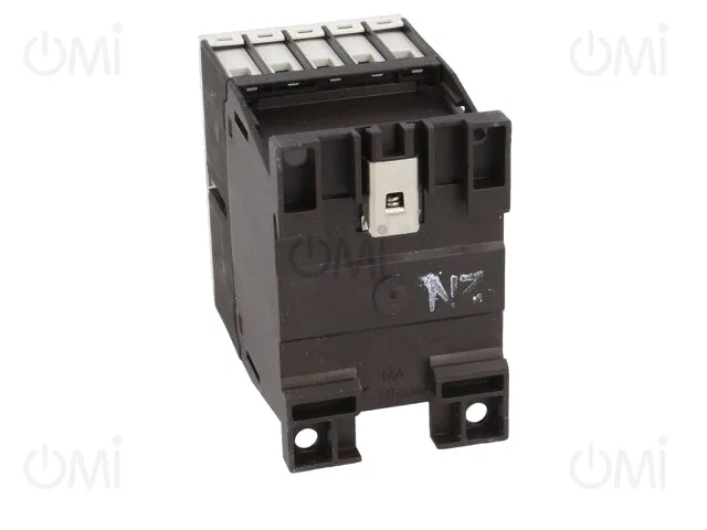 DILM9-10(24V50/60HZ)