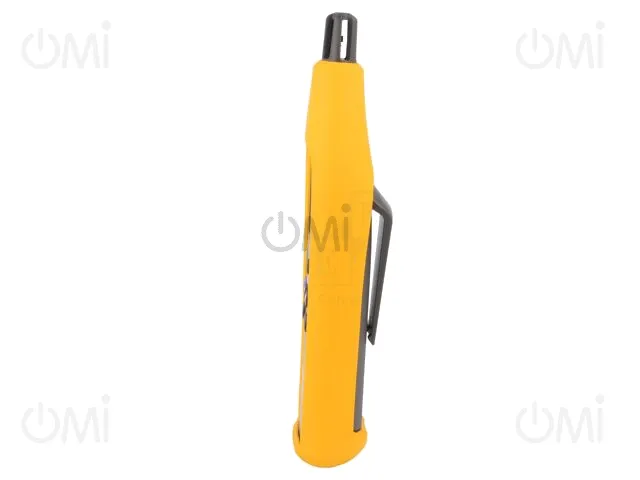 FLUKE 971