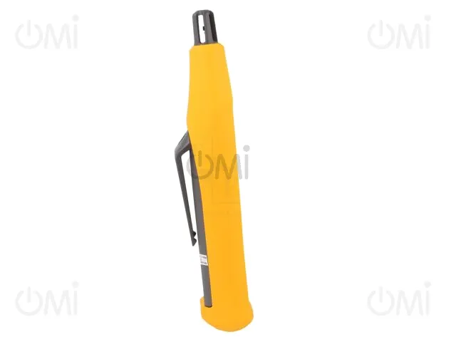 FLUKE 971