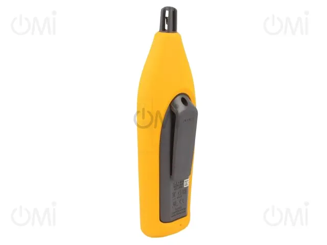 FLUKE 971
