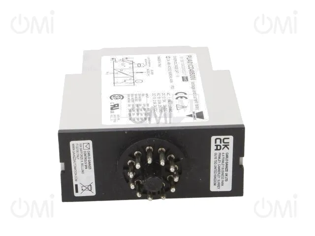 PUA01CD48500V
