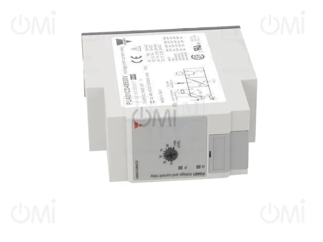 PUA01CD48500V