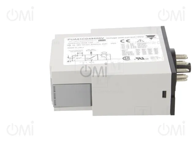 PUA01CD48500V