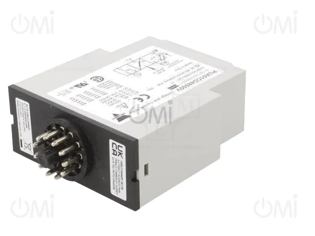 PUA01CD48500V