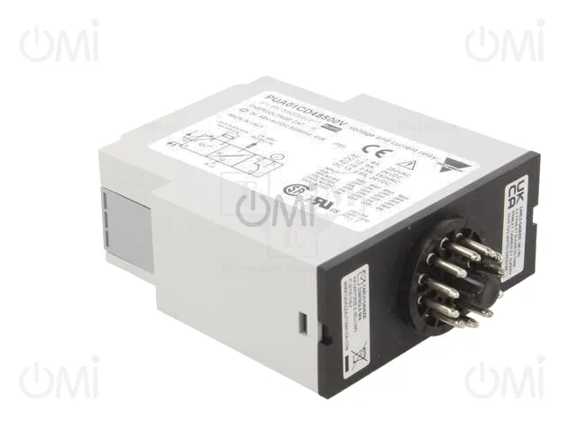 PUA01CD48500V