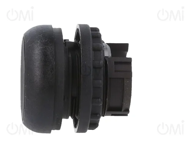M22S-D-S