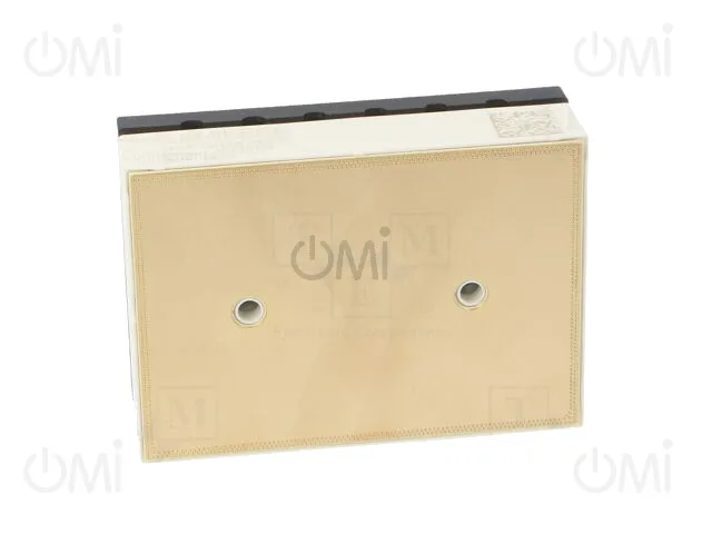 SKIIP 35NAB126V10 25230130