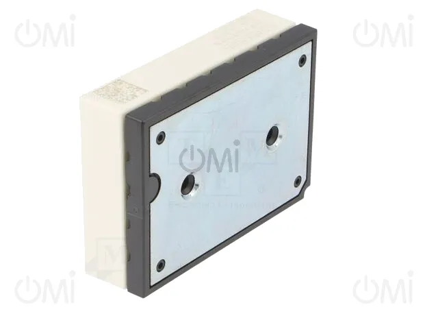 SKIIP 35NAB126V10 25230130