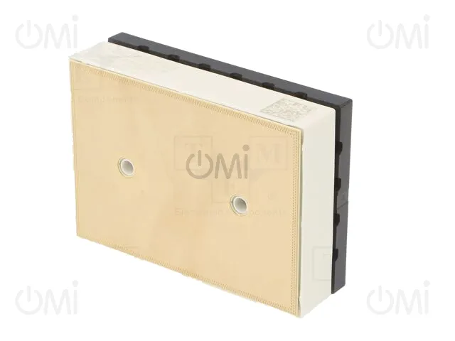 SKIIP 35NAB126V10 25230130