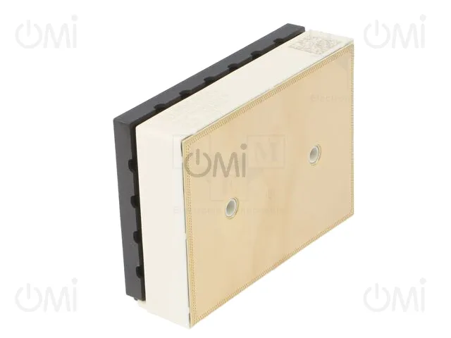 SKIIP 35NAB126V10 25230130