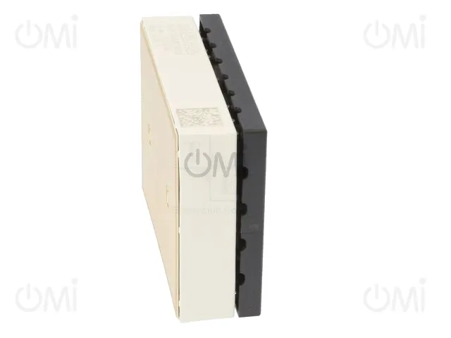 SKIIP 35NAB126V10 25230130