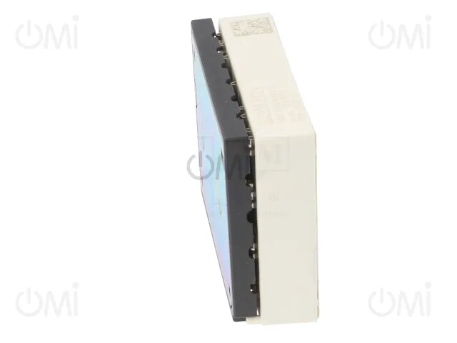 SKIIP 35NAB126V10 25230130