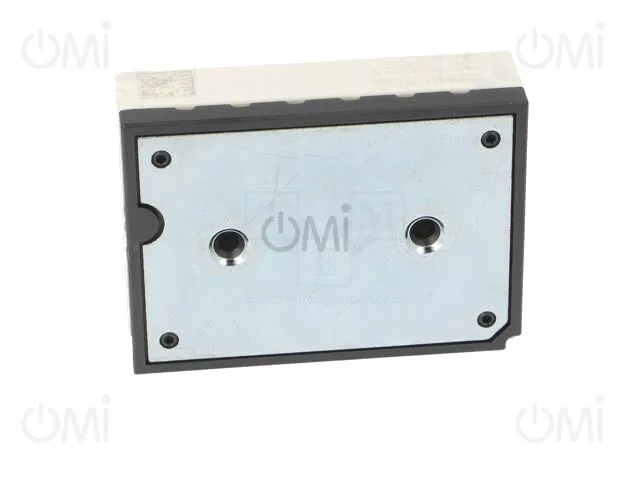 SKIIP 35NAB126V10 25230130