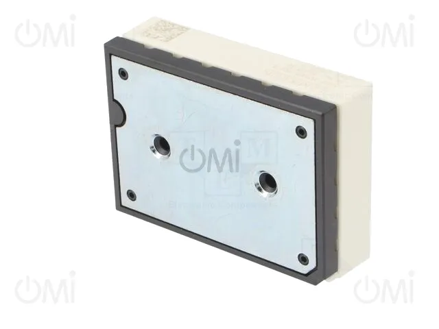 SKIIP 35NAB126V10 25230130