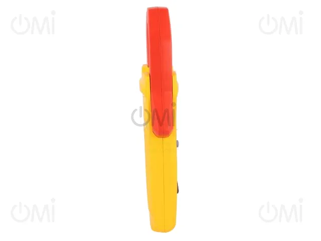 FLUKE 325