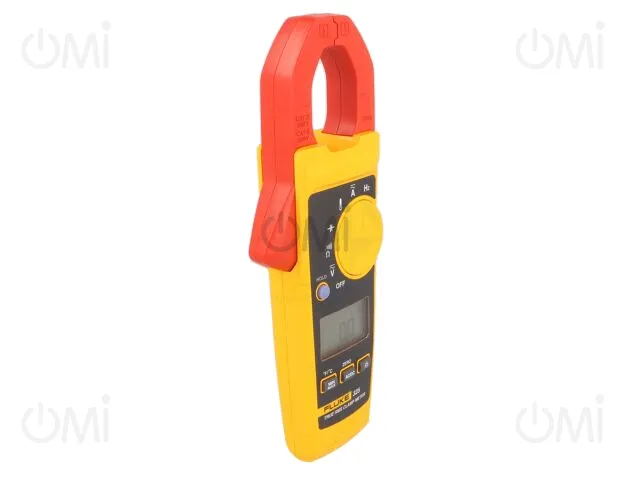 FLUKE 325