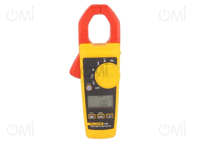 FLUKE 325