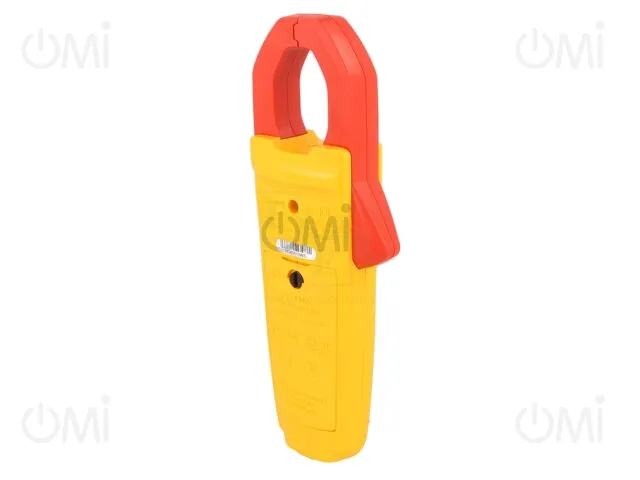 FLUKE 325