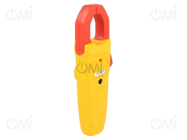 FLUKE 325