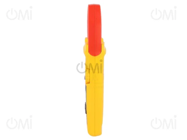 FLUKE 325