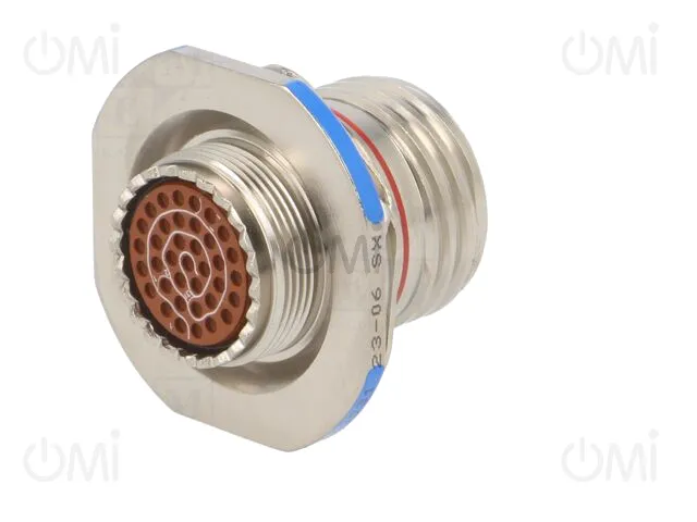 D38999/24FD35SN