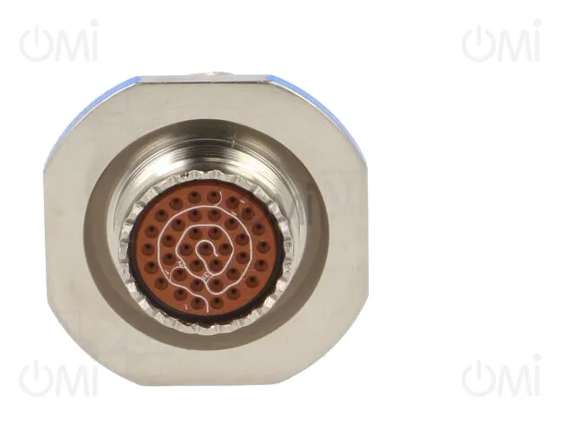 D38999/24FD35SN