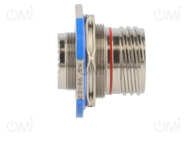 D38999/24FD35SN