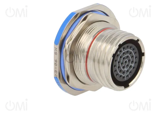 D38999/24FD35SN