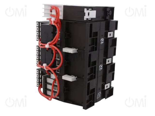 SDAINLM30(230V50HZ,240V60HZ)