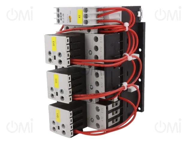 SDAINLM30(230V50HZ,240V60HZ)