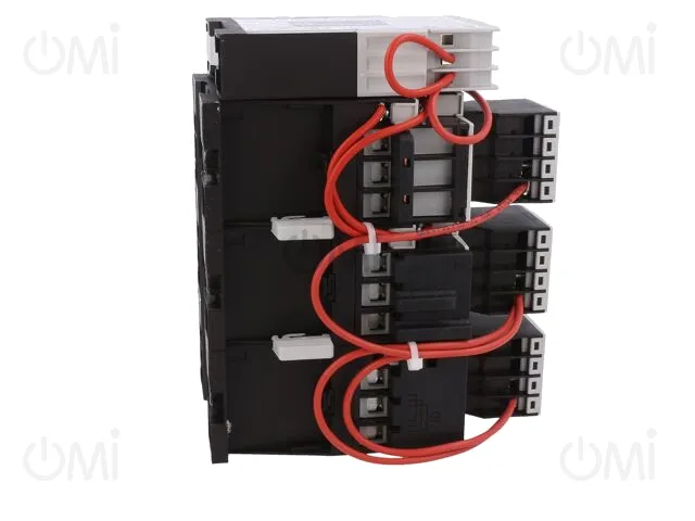 SDAINLM30(230V50HZ,240V60HZ)