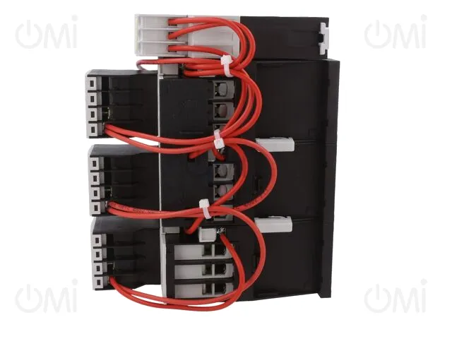 SDAINLM30(230V50HZ,240V60HZ)