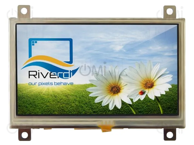 SM-RVT4.3B480272CFWR00