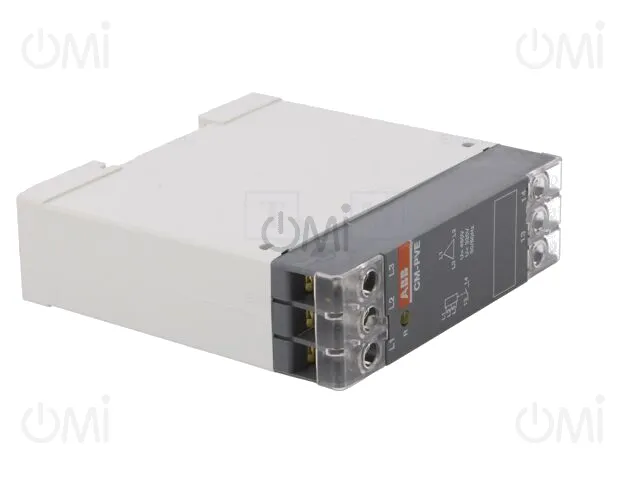 1SVR550871R9500