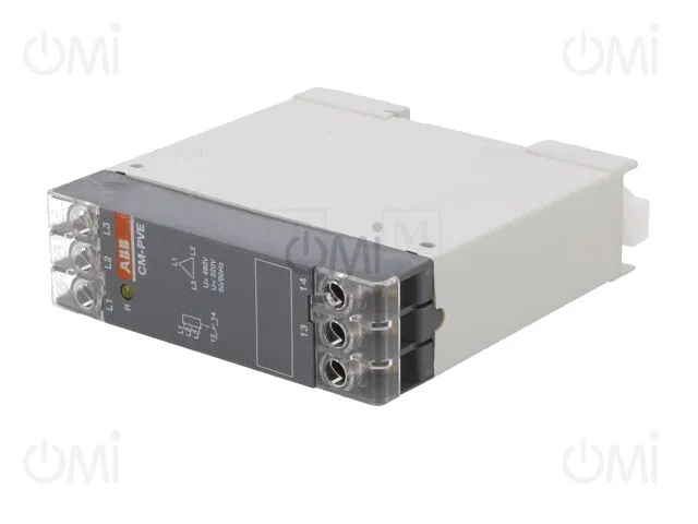 1SVR550871R9500
